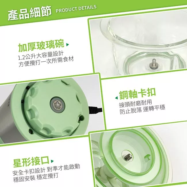 DANBY丹比 DB-2063FC - 詳情6