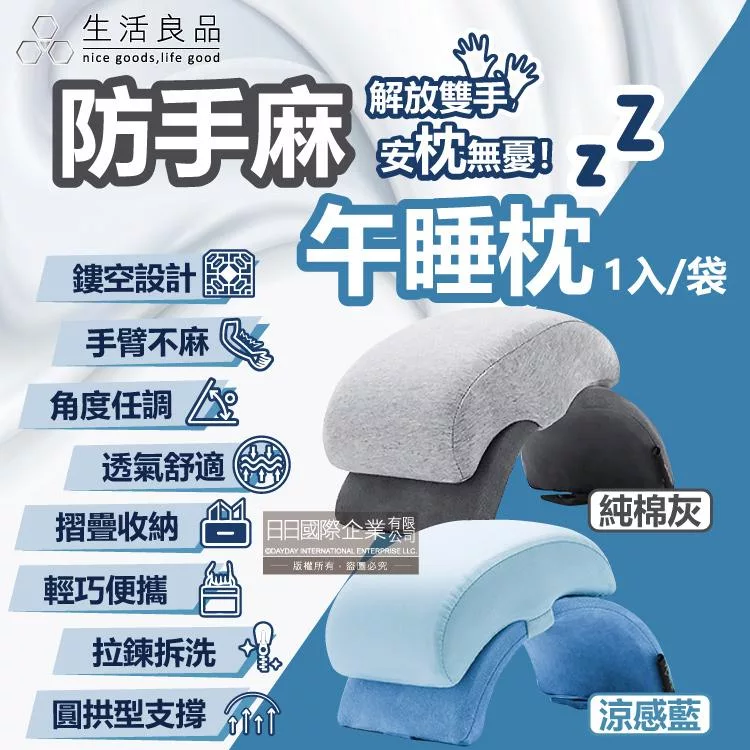 N013145219_t_30.jpg&v=643ca281