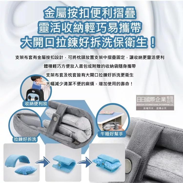 N013145219_t_36.jpg&v=643ca281