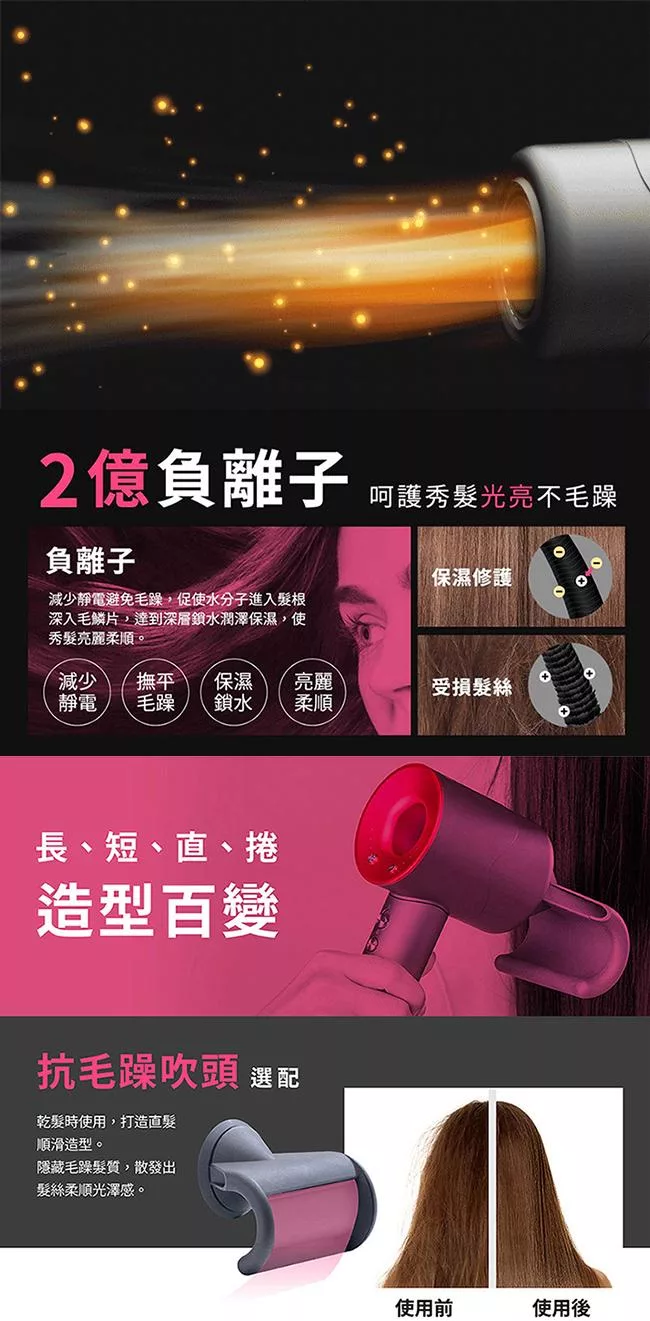 MIDORI美多莉 EO-MDR1429WKYD - 詳情3