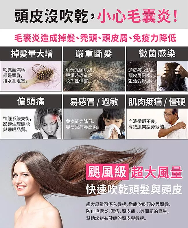 MIDORI美多莉 EO-MDR1420PKYD - 詳情2