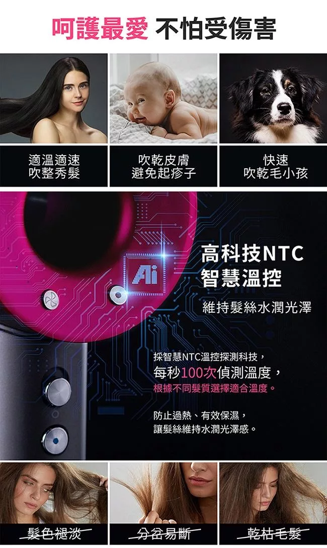 MIDORI美多莉 EO-MDR1420PKYD - 詳情4