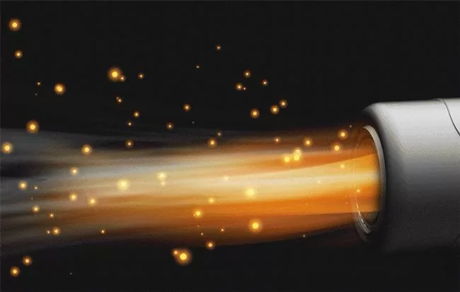 MIDORI美多莉 EO-MDR1420PKYD - 詳情6