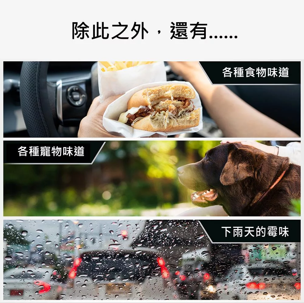 Honeywell CATWPM25D01 - 詳情9