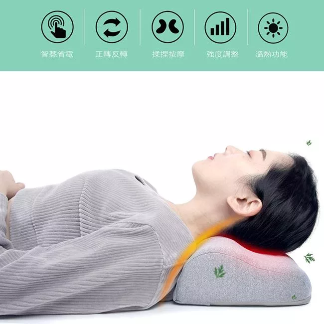 Concern康生 CON-186 - 詳情1