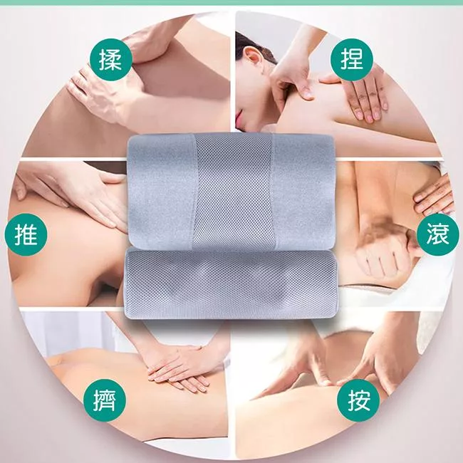 Concern康生 CON-186 - 詳情2