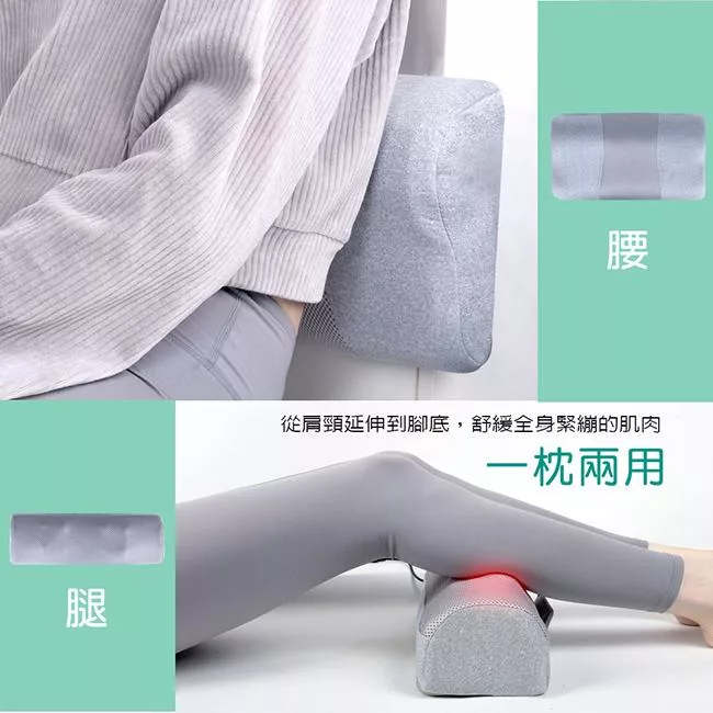 Concern康生 CON-186 - 詳情3