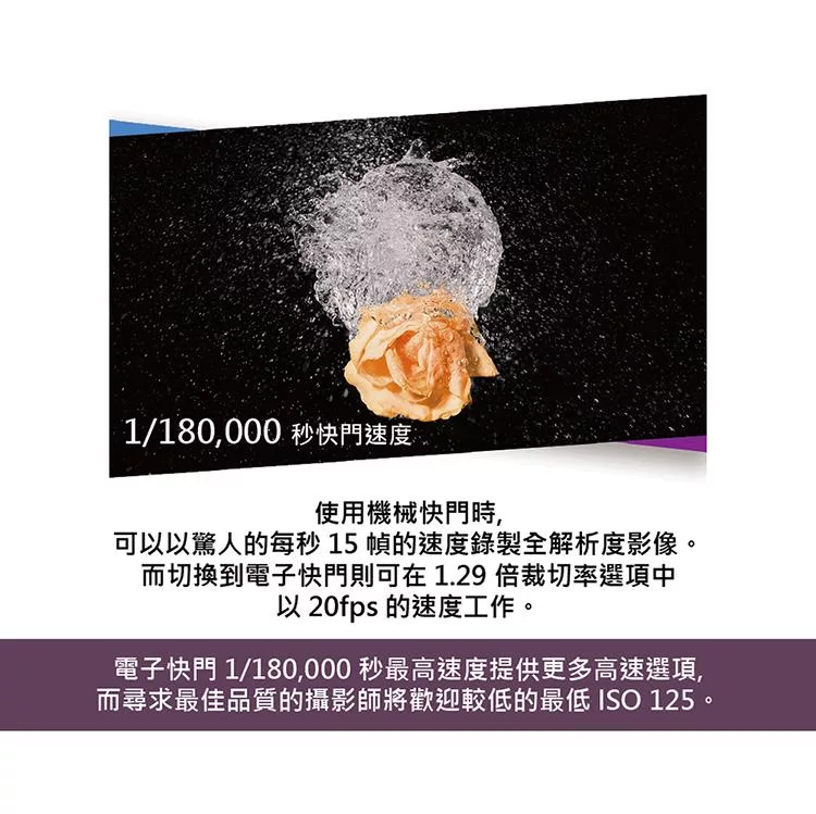 FUJIFILM富士軟片 XH2 - 詳情2