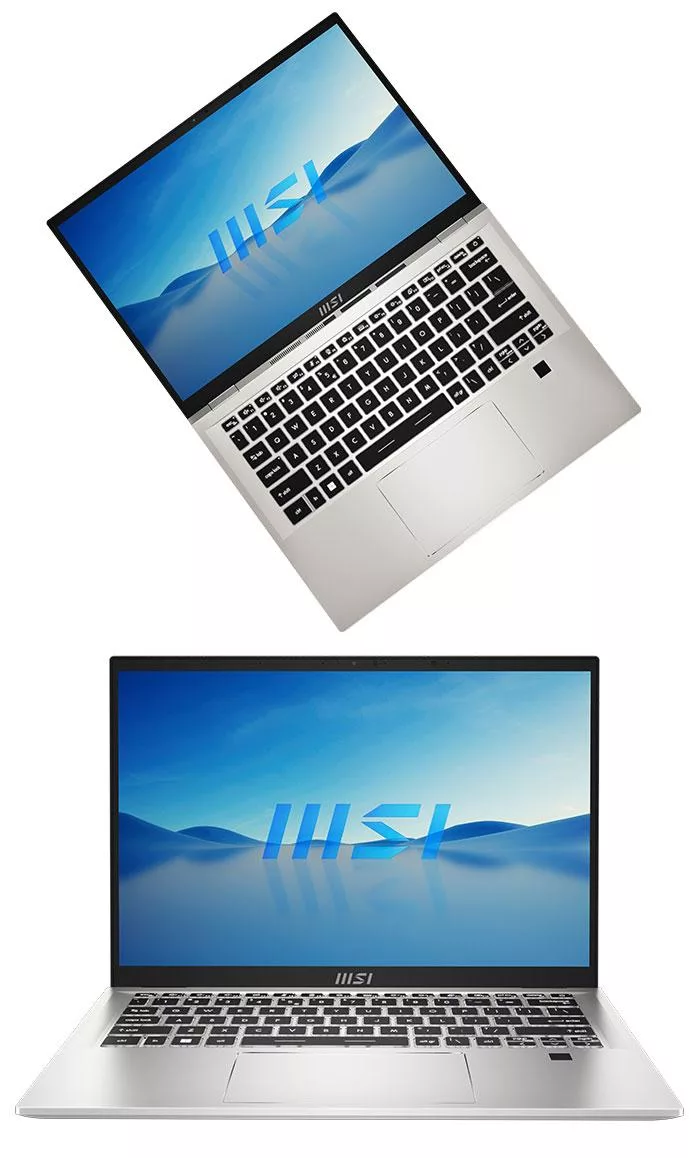 MSI微星 Prestige B13M-285TW - 詳情3