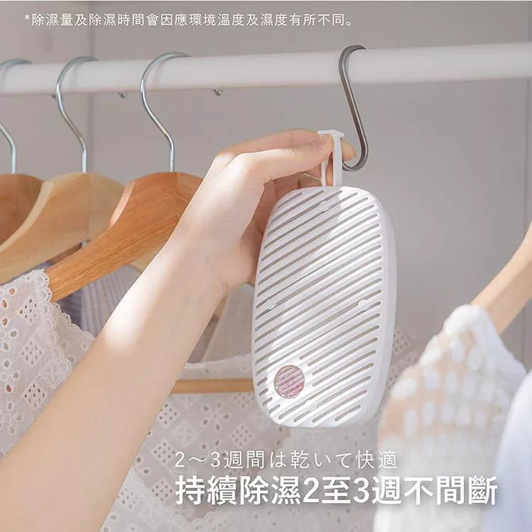 JWAY JY-DH322 - 詳情3