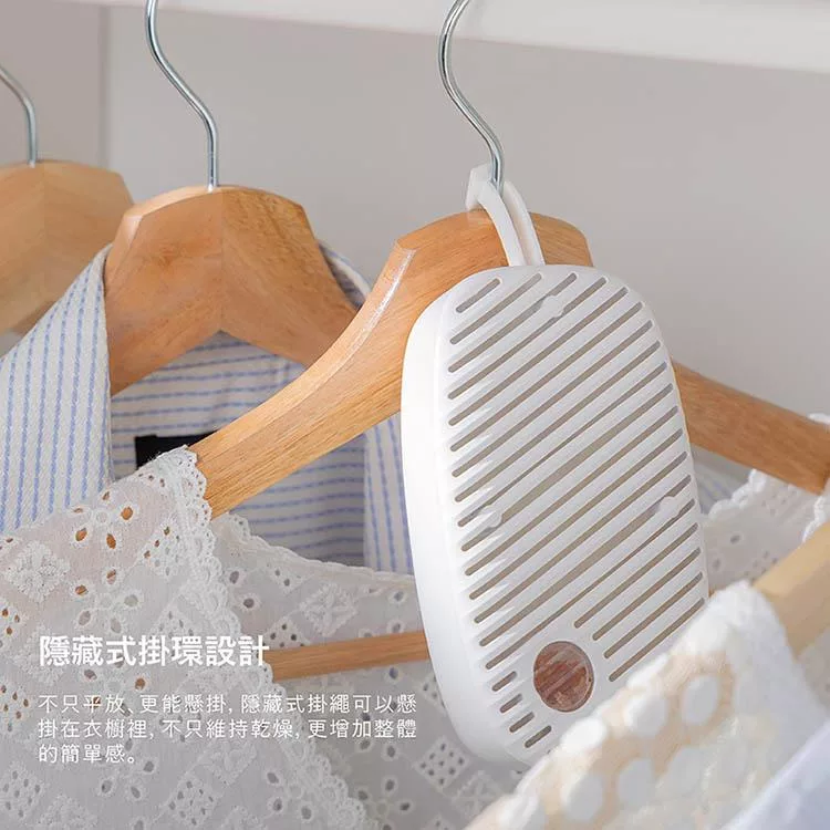 JWAY JY-DH322 - 詳情5