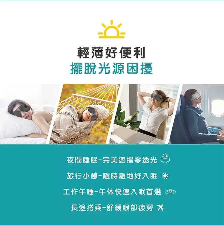 Concern康生 CON-562 - 詳情3