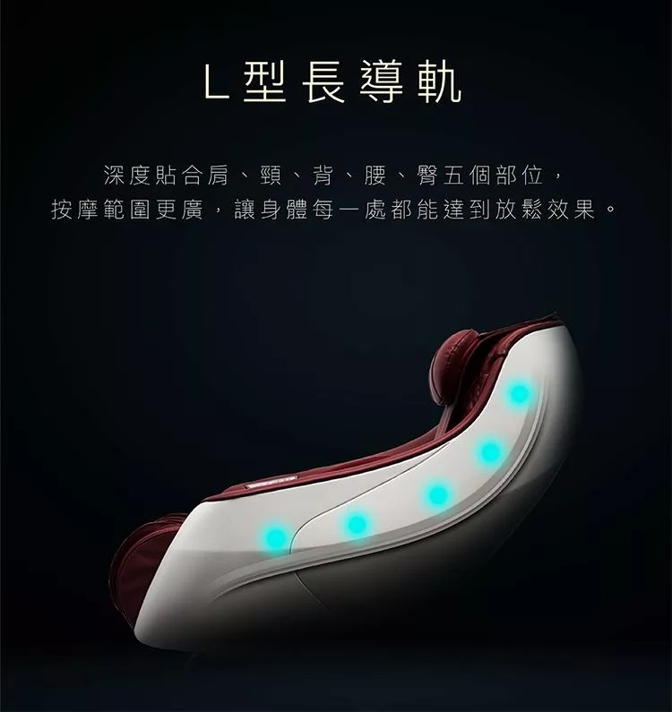 TAKASHIMA高島 A-1020A - 詳情2