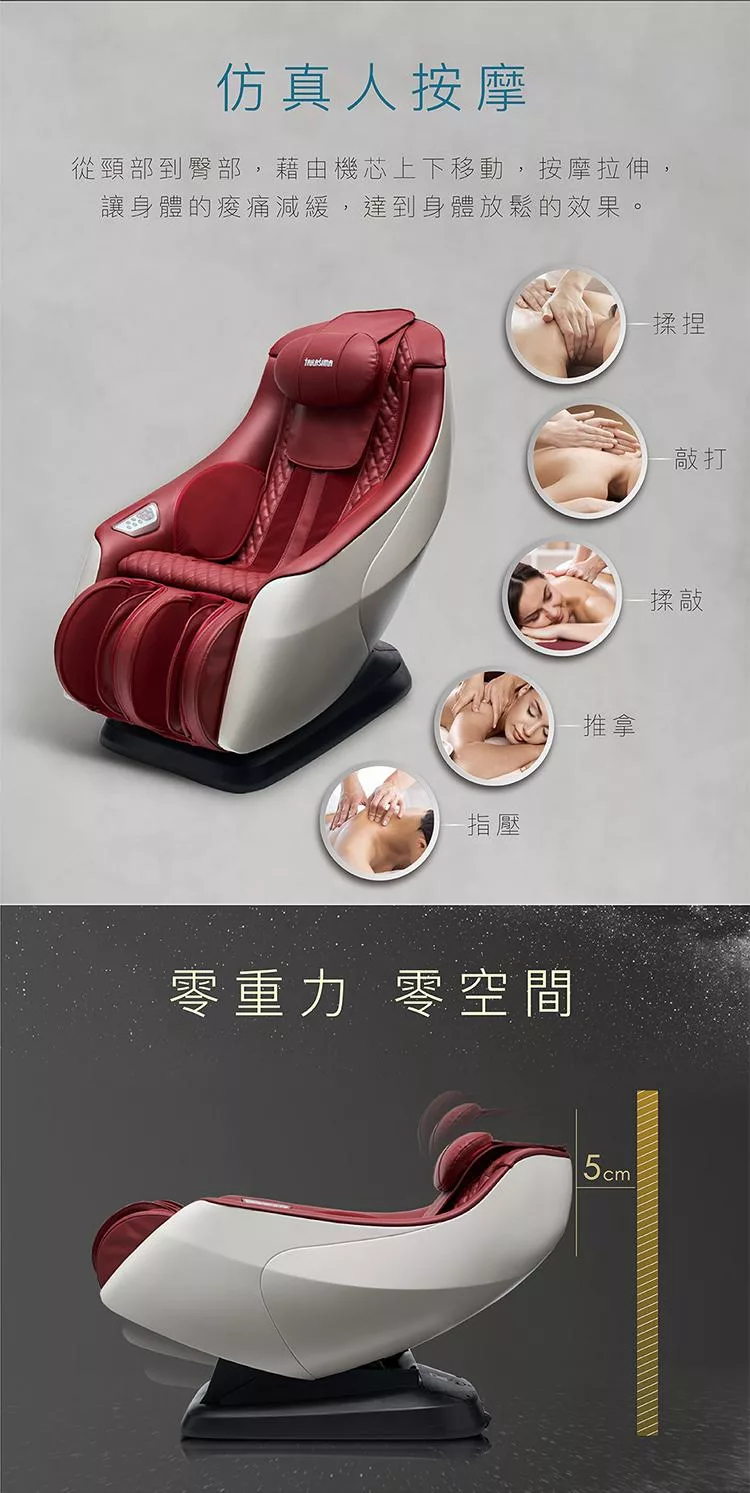 TAKASHIMA高島 A-1020A - 詳情3