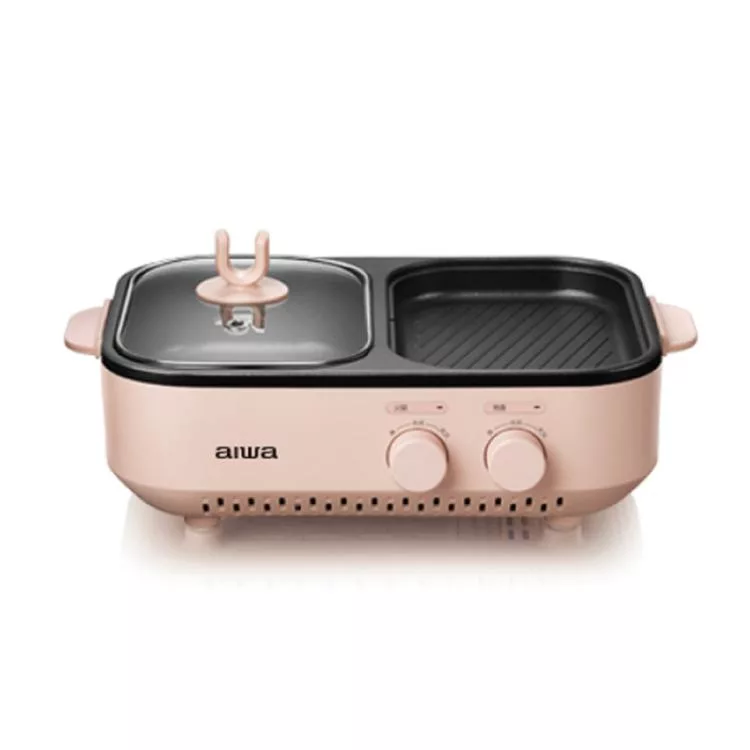 AIWA愛華 AI-DKL01 - 詳情1