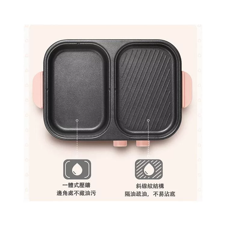 AIWA愛華 AI-DKL01 - 詳情6