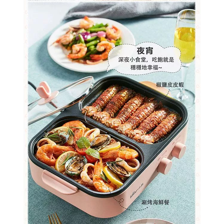 AIWA愛華 AI-DKL01 - 詳情8