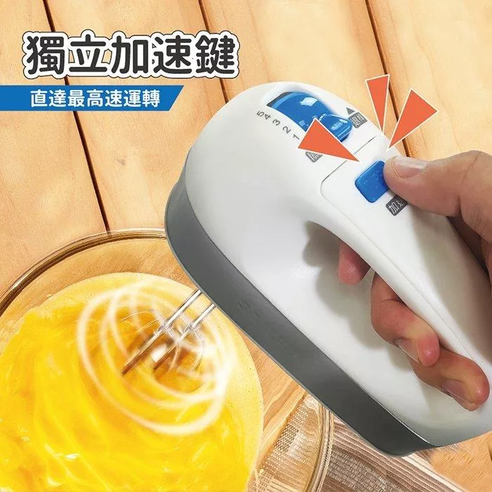 SAMPO聲寶 ZS-L18301L - 詳情2