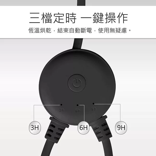 AWSON歐森 ASD-21 - 詳情4