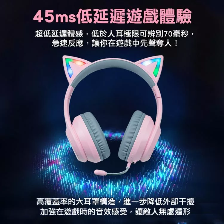 FOXXRAY響狐 HAB10 - 詳情1