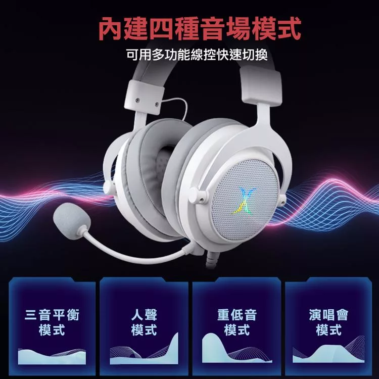 FOXXRAY響狐 HAU37 - 詳情2