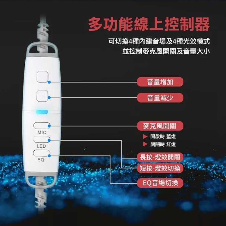 FOXXRAY響狐 HAU37 - 詳情3