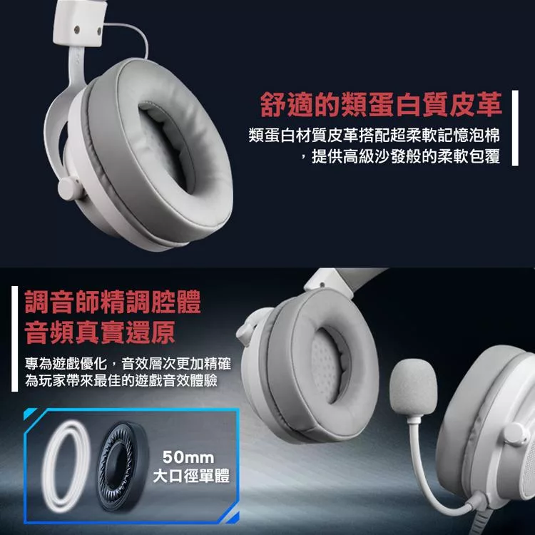 FOXXRAY響狐 HAU37 - 詳情4