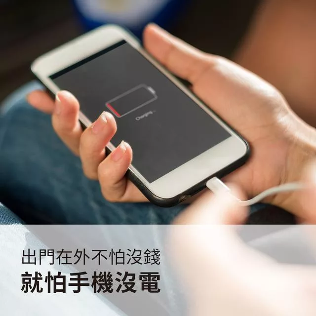 PHILIPS飛利浦 DLP7725N - 詳情2