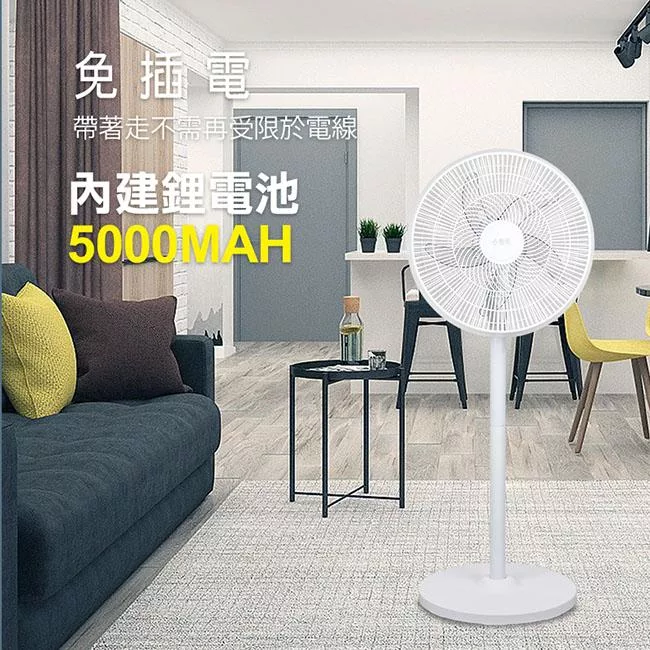 SUPA FINE勳風 BHF-S0166 - 詳情3