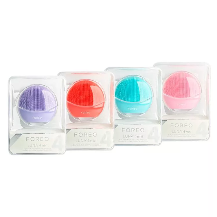 Foreo Luna Mini - 詳情3