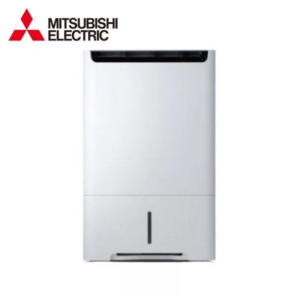三菱 MJ-EH150JT 除濕機 12L 除濕量 日本製 活性碳濾網 HEPA 濾網 三重除濕系統 白色 16-20坪適用 第一級節能 連續排水 3年保固