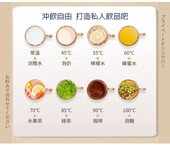 SONGEN松井 SG-504HW - 詳情6