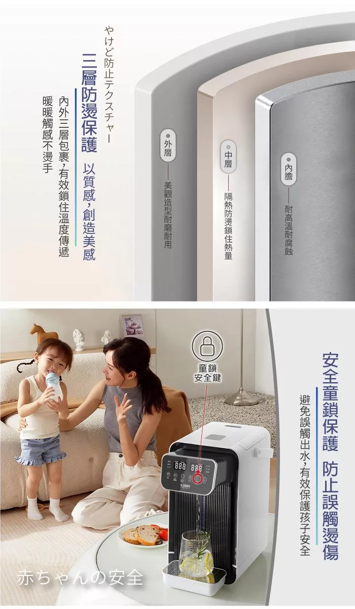 SONGEN松井 SG-504HW - 詳情7