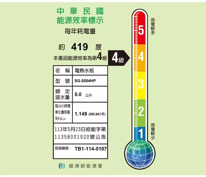 SONGEN松井 SG-504HW - 詳情8