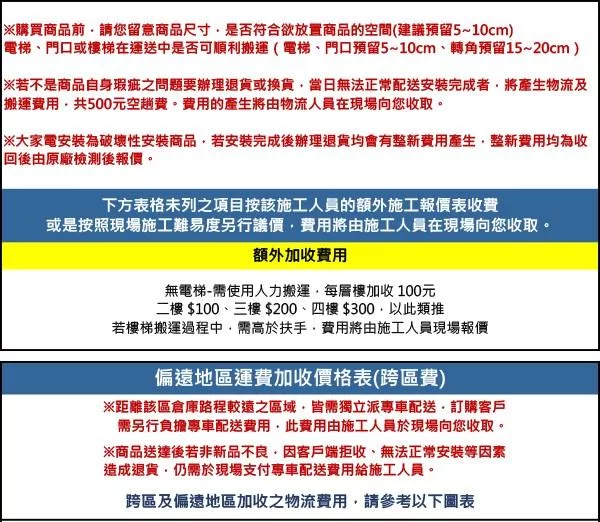 Panasonic國際牌 NA-140MU-L - 詳情3