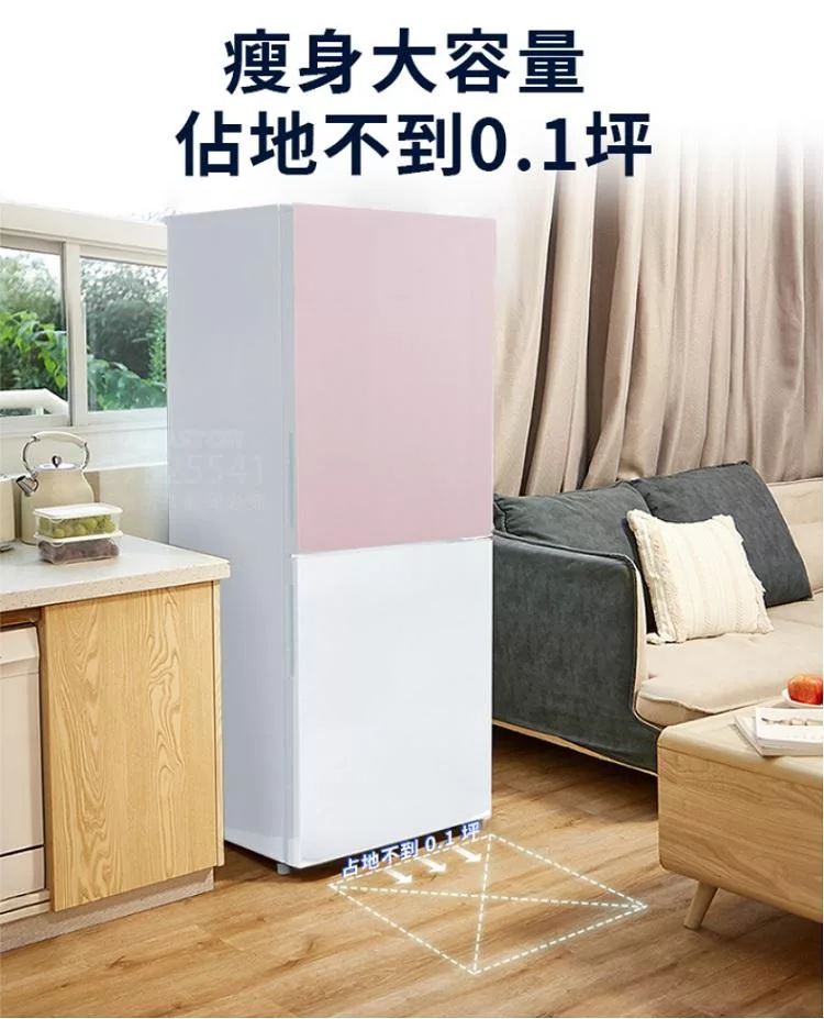 Haier海爾 HGR170 - 詳情6