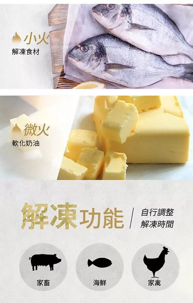 SAMPO聲寶 RE-N220TR - 詳情2