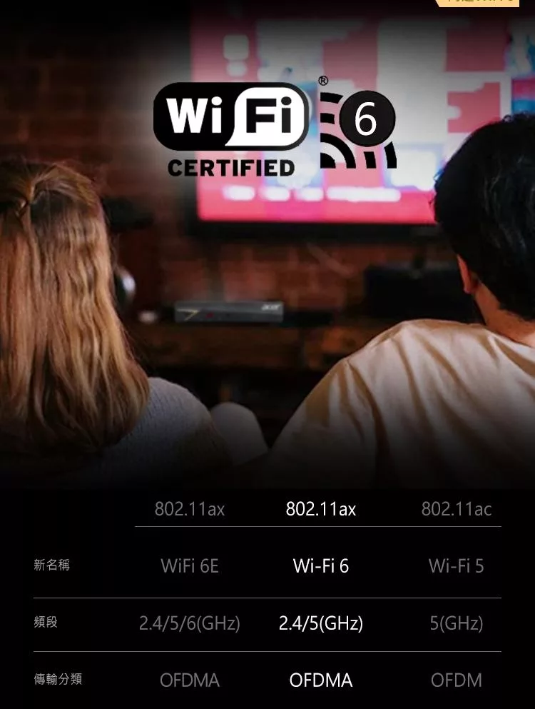 HP惠普 255 G8 - 詳情4