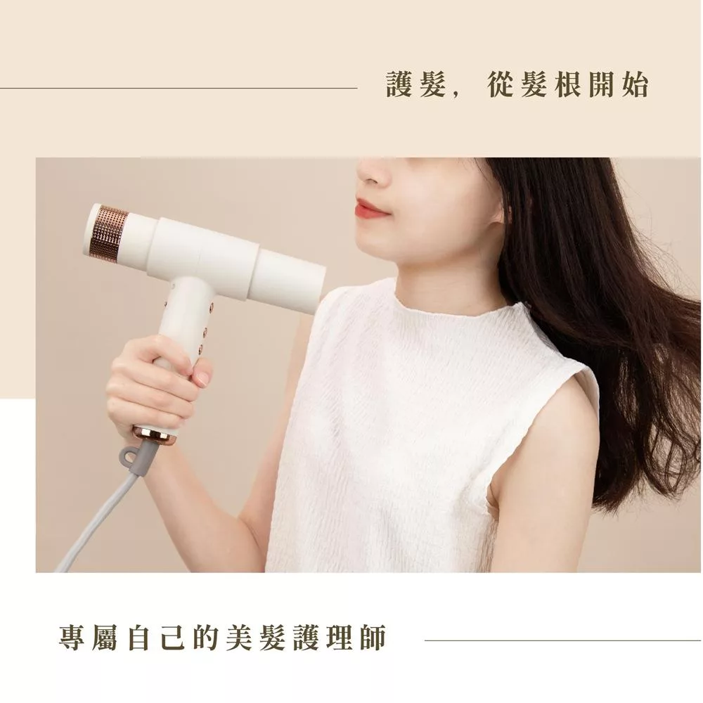 KINYO KH-9601B - 詳情1