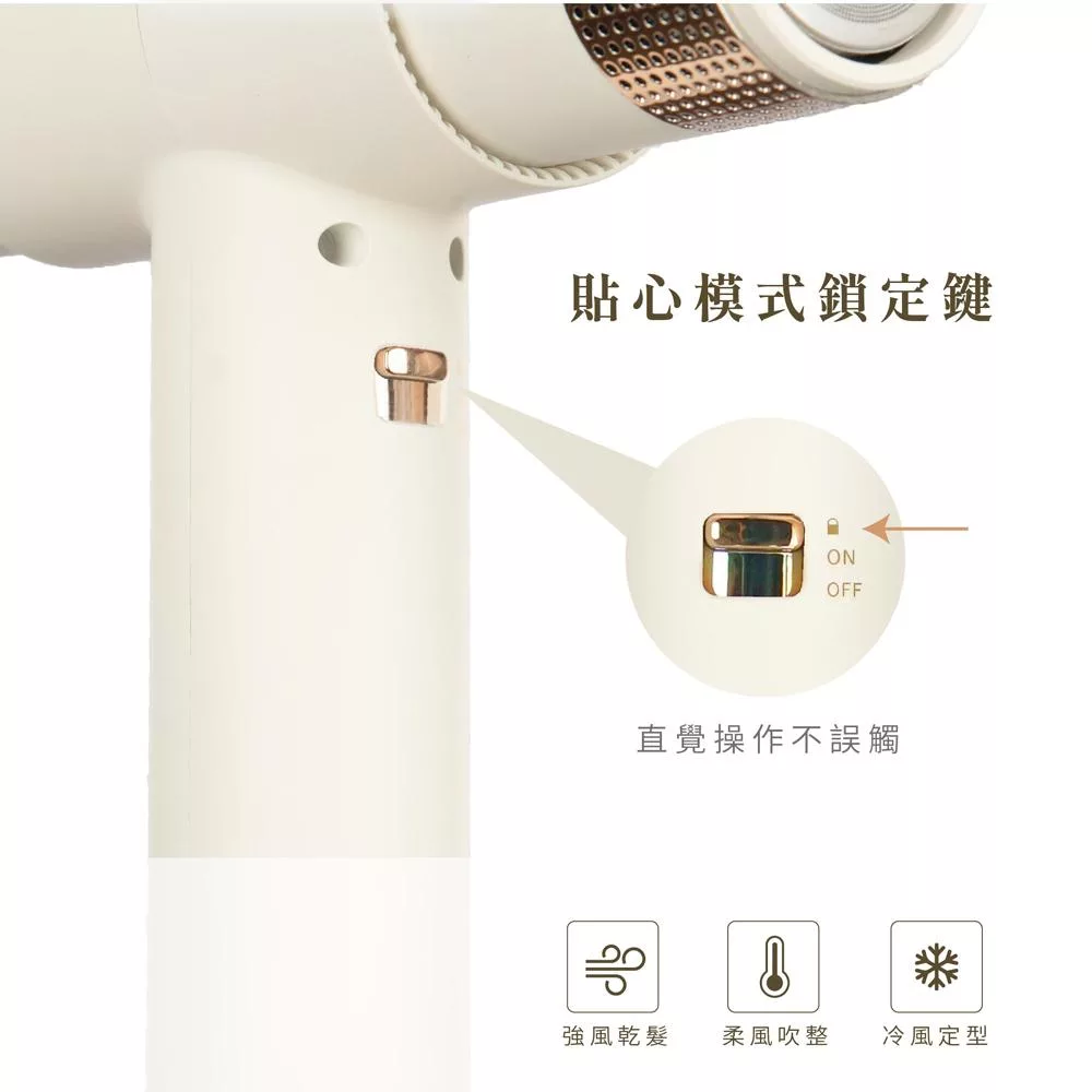 KINYO KH-9601B - 詳情4