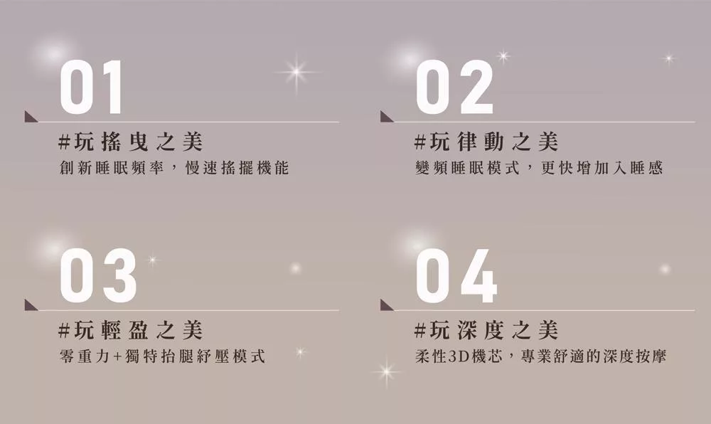 TOKUYO督洋 TC-298 - 詳情1