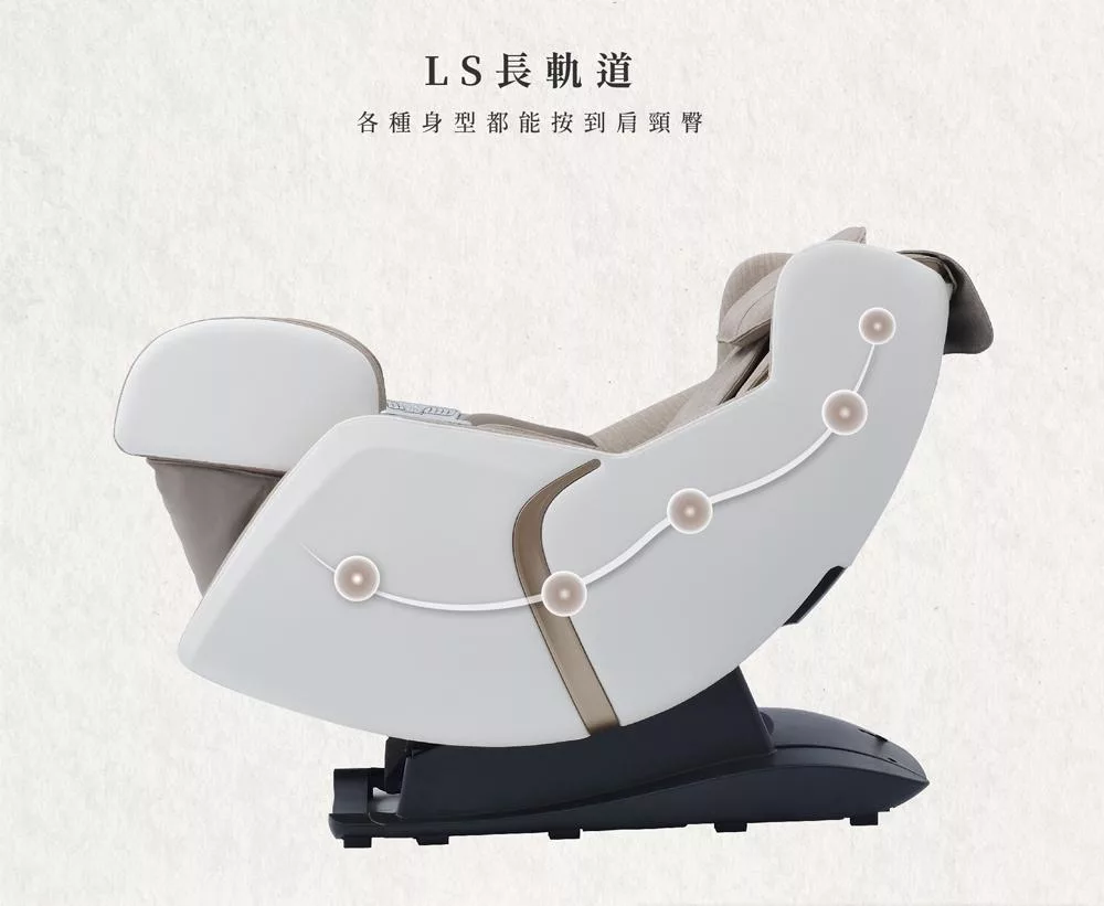 TOKUYO督洋 TC-298 - 詳情4