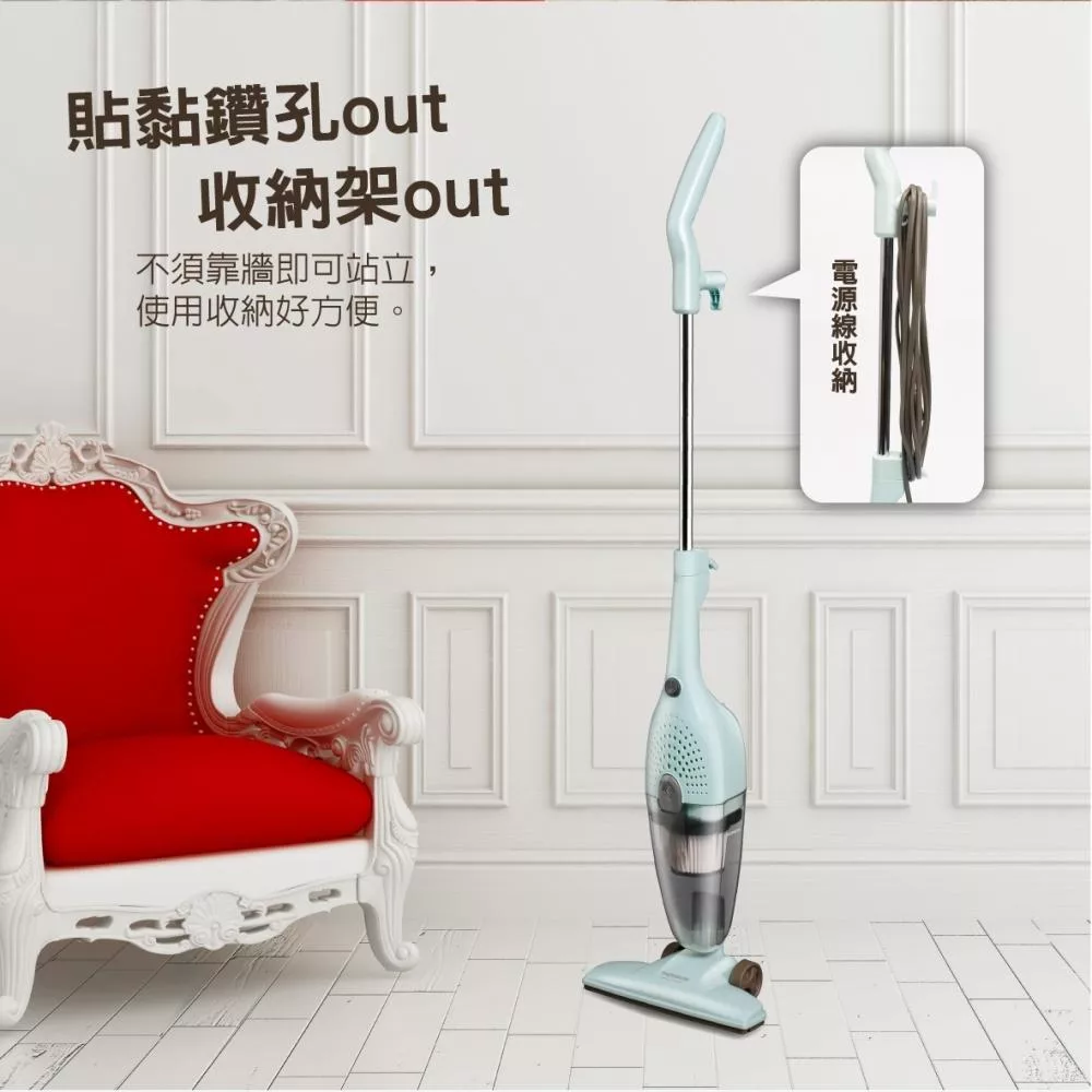 THOMSON湯姆盛 TM-SAV50 - 詳情2