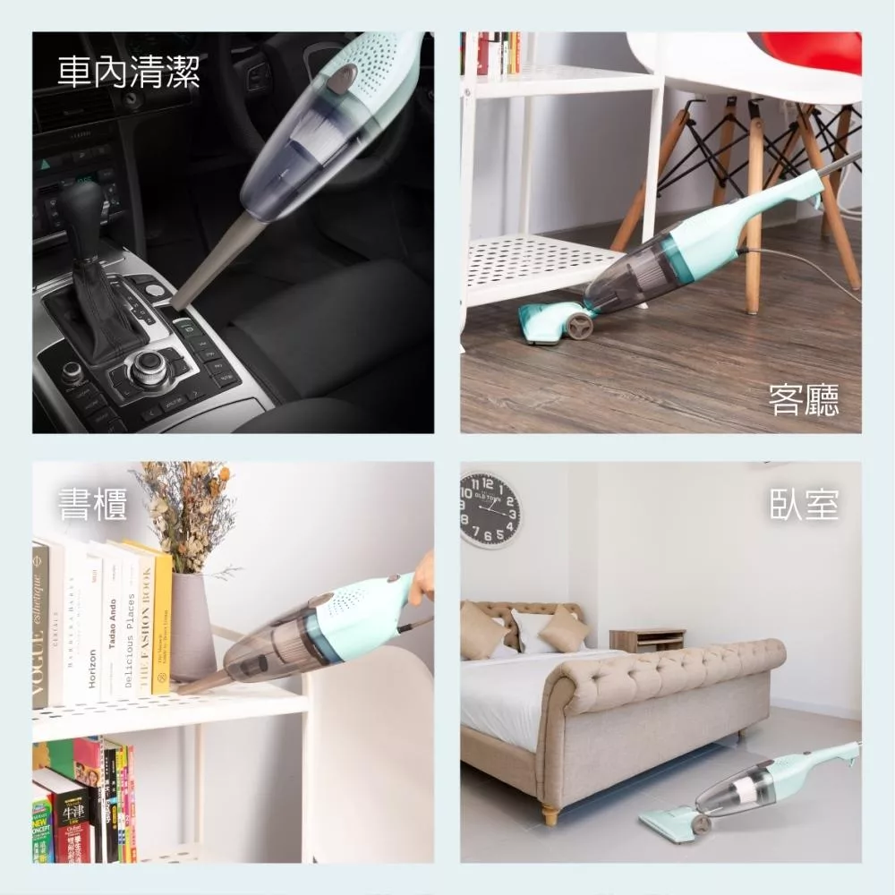 THOMSON湯姆盛 TM-SAV50 - 詳情3