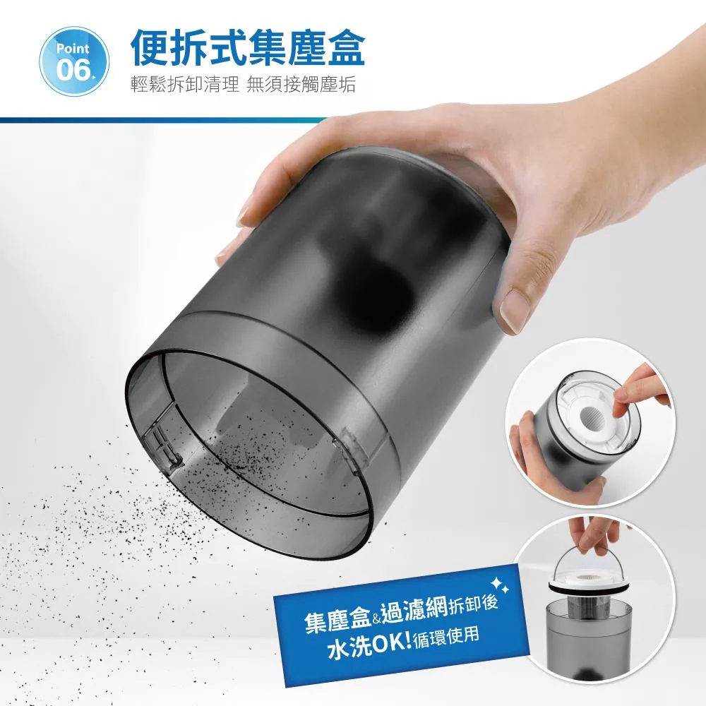 KOLIN歌林 KTC-UD3092 - 詳情3