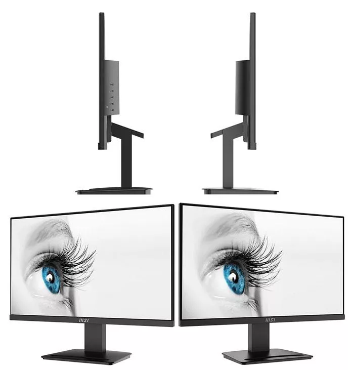 MSI微星 MP2412 - 詳情1