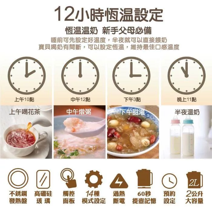 Fujitek富士電通 FTP-EB100 - 詳情5