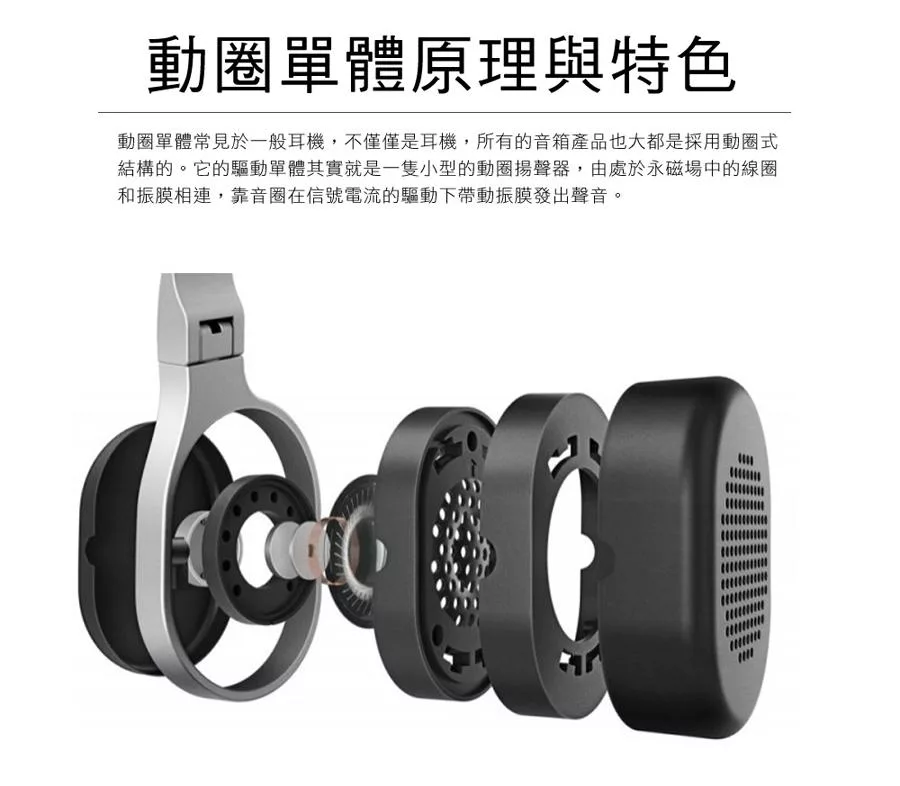 FENDER FXA2 IEM - 詳情7