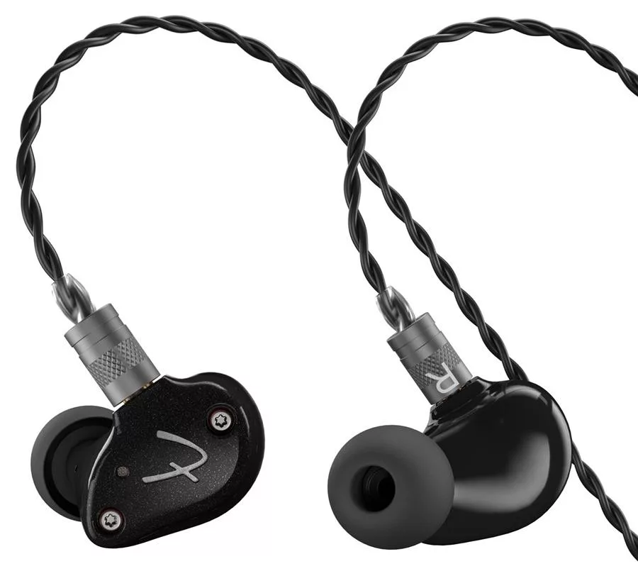 FENDER Track - 詳情3