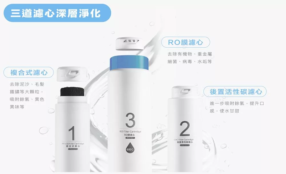 SAKURA櫻花牌 P-0231 - 詳情1